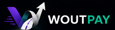 Woutpay